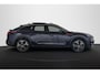 Citroën C5 X 1.6 Plug-in Hybrid 225 Hypnos Pano Leder Stuur-Stoelverwarming 360-Camera Head-Up