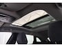 Citroën C5 X 1.6 Plug-in Hybrid 225 Hypnos Pano Leder Stuur-Stoelverwarming 360-Camera Head-Up