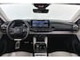 Citroën C5 X 1.6 Plug-in Hybrid 225 Hypnos Pano Leder Stuur-Stoelverwarming 360-Camera Head-Up