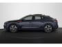 Citroën C5 X 1.6 Plug-in Hybrid 225 Hypnos Pano Leder Stuur-Stoelverwarming 360-Camera Head-Up
