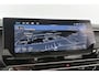 Citroën C5 X 1.6 Plug-in Hybrid 225 Hypnos Pano Leder Stuur-Stoelverwarming 360-Camera Head-Up