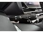 Citroën C5 X 1.6 Plug-in Hybrid 225 Hypnos Pano Leder Stuur-Stoelverwarming 360-Camera Head-Up