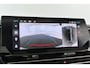 Citroën C5 X 1.6 Plug-in Hybrid 225 Hypnos Pano Leder Stuur-Stoelverwarming 360-Camera Head-Up