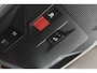 Citroën C5 X 1.6 Plug-in Hybrid 225 Hypnos Pano Leder Stuur-Stoelverwarming 360-Camera Head-Up