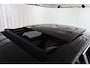 Citroën C5 X 1.6 Plug-in Hybrid 225 Hypnos Pano Leder Stuur-Stoelverwarming 360-Camera Head-Up