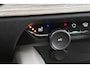 Citroën C5 X 1.6 Plug-in Hybrid 225 Hypnos Pano Leder Stuur-Stoelverwarming 360-Camera Head-Up