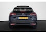 Citroën C5 X 1.6 Plug-in Hybrid 225 Hypnos Pano Leder Stuur-Stoelverwarming 360-Camera Head-Up