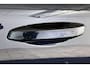 Citroën C5 X 1.6 Plug-in Hybrid 225 Hypnos Pano Leder Stuur-Stoelverwarming 360-Camera Head-Up