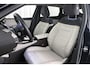 Citroën C5 X 1.6 Plug-in Hybrid 225 Hypnos Pano Leder Stuur-Stoelverwarming 360-Camera Head-Up