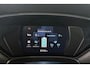 Citroën C5 X 1.6 Plug-in Hybrid 225 Hypnos Pano Leder Stuur-Stoelverwarming 360-Camera Head-Up