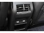 Citroën C5 X 1.6 Plug-in Hybrid 225 Hypnos Pano Leder Stuur-Stoelverwarming 360-Camera Head-Up
