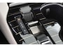 Citroën C5 X 1.6 Plug-in Hybrid 225 Hypnos Pano Leder Stuur-Stoelverwarming 360-Camera Head-Up