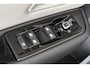 Citroën C5 X 1.6 Plug-in Hybrid 225 Hypnos Pano Leder Stuur-Stoelverwarming 360-Camera Head-Up