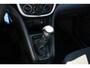 Suzuki Celerio 1.0 Dynamic 1e Eig. Airco en Dealer onderhouden!