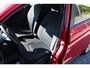 Suzuki Celerio 1.0 Dynamic 1e Eig. Airco en Dealer onderhouden!