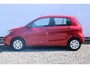 Suzuki Celerio 1.0 Dynamic 1e Eig. Airco en Dealer onderhouden!