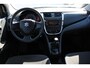 Suzuki Celerio 1.0 Dynamic 1e Eig. Airco en Dealer onderhouden!