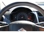 Suzuki Celerio 1.0 Dynamic 1e Eig. Airco en Dealer onderhouden!