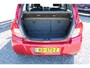 Suzuki Celerio 1.0 Dynamic 1e Eig. Airco en Dealer onderhouden!