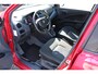 Suzuki Celerio 1.0 Dynamic 1e Eig. Airco en Dealer onderhouden!