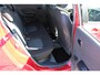 Suzuki Celerio 1.0 Dynamic 1e Eig. Airco en Dealer onderhouden!