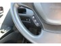 Suzuki Celerio 1.0 Dynamic 1e Eig. Airco en Dealer onderhouden!