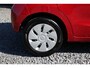 Suzuki Celerio 1.0 Dynamic 1e Eig. Airco en Dealer onderhouden!