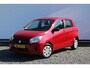 Suzuki Celerio 1.0 Dynamic 1e Eig. Airco en Dealer onderhouden!