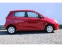 Suzuki Celerio 1.0 Dynamic 1e Eig. Airco en Dealer onderhouden!