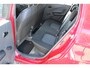 Suzuki Celerio 1.0 Dynamic 1e Eig. Airco en Dealer onderhouden!