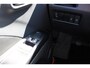 Suzuki Celerio 1.0 Dynamic 1e Eig. Airco en Dealer onderhouden!