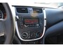 Suzuki Celerio 1.0 Dynamic 1e Eig. Airco en Dealer onderhouden!
