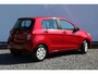 Suzuki Celerio 1.0 Dynamic 1e Eig. Airco en Dealer onderhouden!