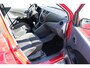 Suzuki Celerio 1.0 Dynamic 1e Eig. Airco en Dealer onderhouden!