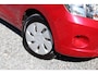 Suzuki Celerio 1.0 Dynamic 1e Eig. Airco en Dealer onderhouden!