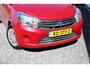 Suzuki Celerio 1.0 Dynamic 1e Eig. Airco en Dealer onderhouden!