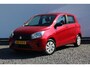 Suzuki Celerio 1.0 Dynamic 1e Eig. Airco en Dealer onderhouden!