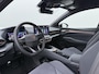 CUPRA Raval Performance First Edition 155 kW / 211 PK | 19" | Stoel-/Stuurverwarming | Keyless | Carplay |