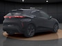 CUPRA Raval Performance First Edition 155 kW / 211 PK | 19" | Stoel-/Stuurverwarming | Keyless | Carplay |