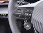CUPRA Raval Performance First Edition 155 kW / 211 PK | 19" | Stoel-/Stuurverwarming | Keyless | Carplay |