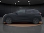 CUPRA Raval Performance First Edition 155 kW / 211 PK | 19" | Stoel-/Stuurverwarming | Keyless | Carplay |