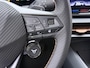 CUPRA Raval Performance First Edition 155 kW / 211 PK | 19" | Stoel-/Stuurverwarming | Keyless | Carplay |