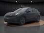 CUPRA Raval Performance First Edition 155 kW / 211 PK | 19" | Stoel-/Stuurverwarming | Keyless | Carplay |