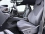CUPRA Raval Performance First Edition 155 kW / 211 PK | 19" | Stoel-/Stuurverwarming | Keyless | Carplay |