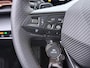 CUPRA Raval Performance First Edition 155 kW / 211 PK | 19" | Stoel-/Stuurverwarming | Keyless | Carplay |