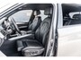 BMW X5 XDrive35i High Executive M Sport / Stoel en Stuurverwarming / Maxton bodykit / Stage 1 /