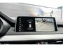 BMW X5 XDrive35i High Executive M Sport / Stoel en Stuurverwarming / Maxton bodykit / Stage 1 /