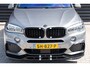 BMW X5 XDrive35i High Executive M Sport / Stoel en Stuurverwarming / Maxton bodykit / Stage 1 /