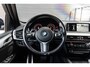 BMW X5 XDrive35i High Executive M Sport / Stoel en Stuurverwarming / Maxton bodykit / Stage 1 /