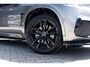 BMW X5 XDrive35i High Executive M Sport / Stoel en Stuurverwarming / Maxton bodykit / Stage 1 /